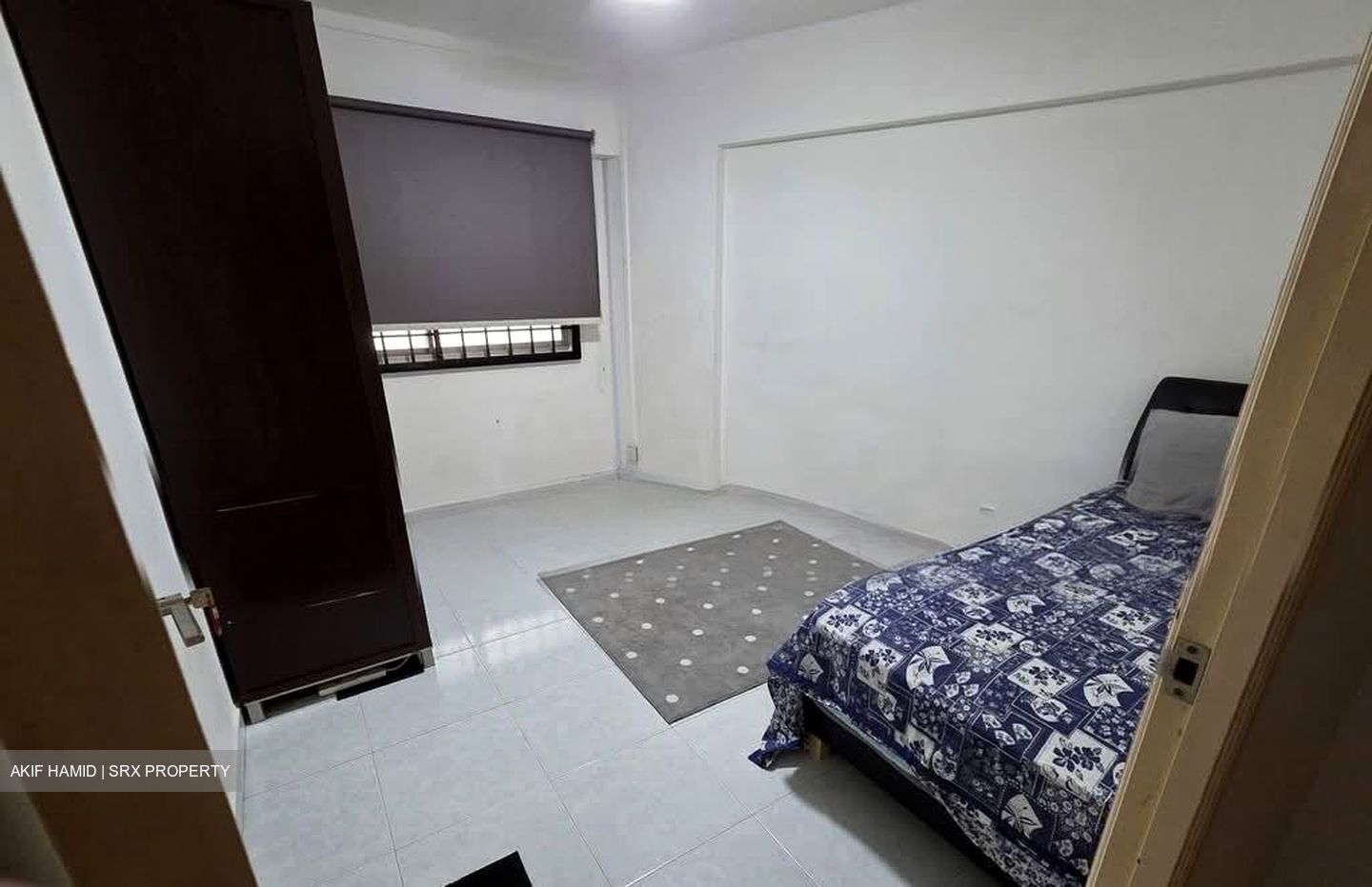 Blk 345 Tampines Street 33 (Tampines), HDB 4 Rooms #527305101